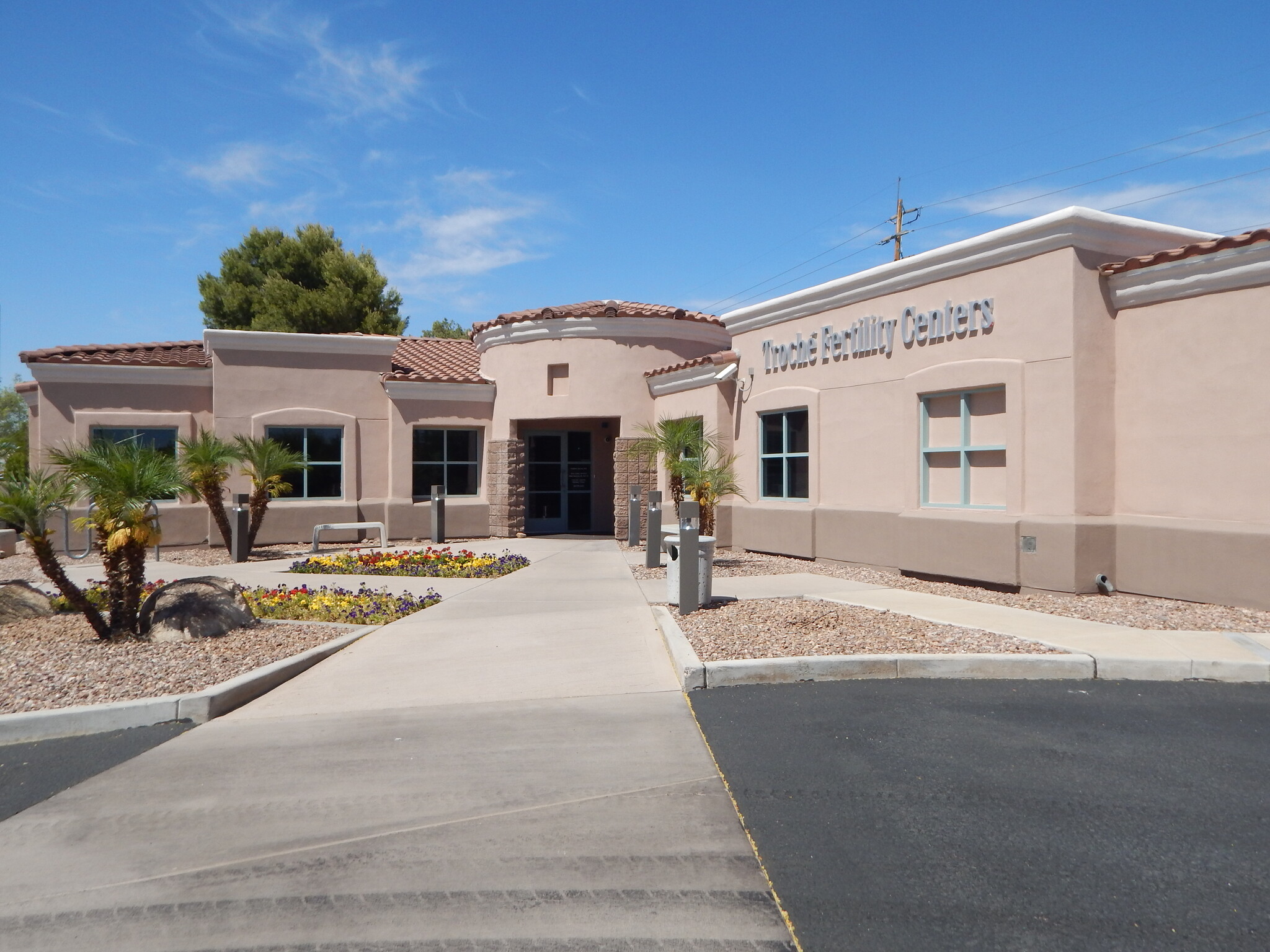 17612 N 59th Ave, Glendale, AZ for sale Building Photo- Image 1 of 1