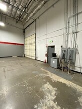 9736 S Virginia St, Reno, NV for lease Interior Photo- Image 2 of 7