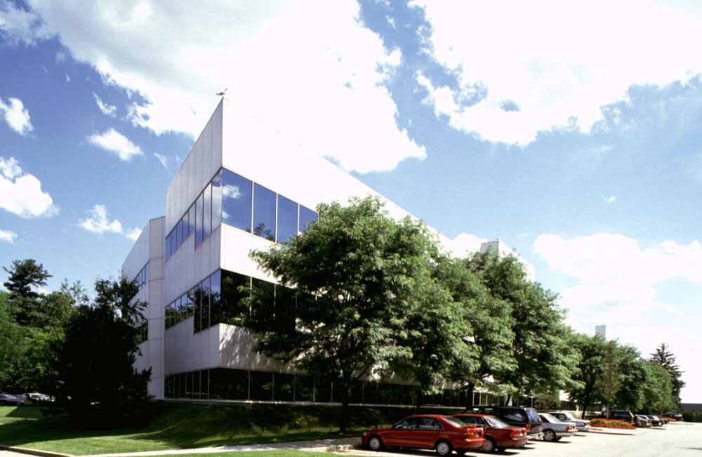 411 Theodore Fremd Ave, Rye, NY for lease Building Photo- Image 1 of 15