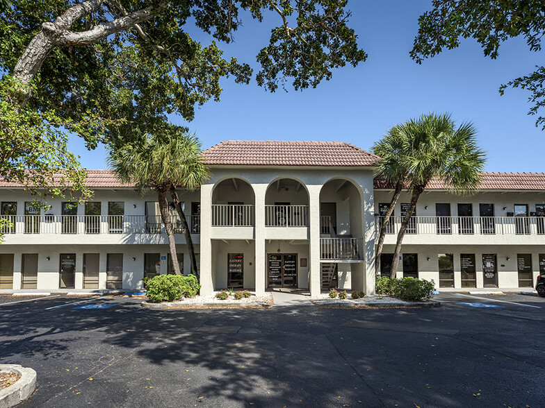 801 SE 6th Ave, Delray Beach, FL à vendre - Photo principale - Image 1 de 10