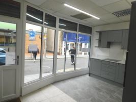 44 Hannah St, Porth à vendre - Autre - Image 3 de 4