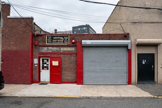Plus de détails pour 27 Sands St, Staten Island, NY - Commerce de détail à vendre