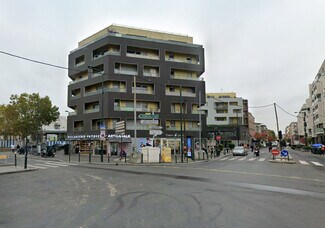 More details for Retail for Lease
