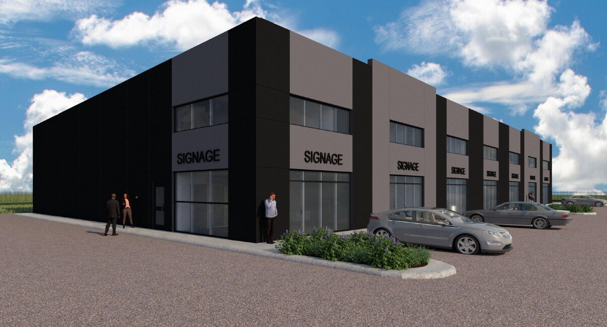 5 Penner Rd, Navin, MB for sale Primary Photo- Image 1 of 1