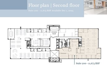 111 E Sego Lily Dr, Sandy, UT for lease Building Photo- Image 1 of 1