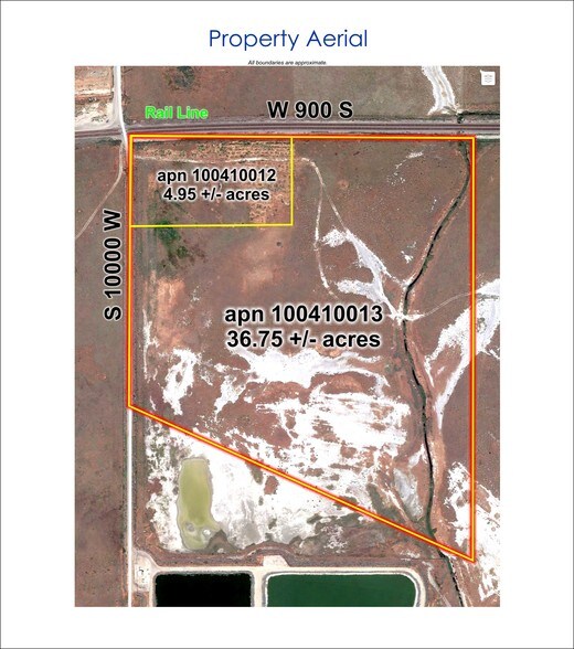 975 S 1000 W, Ogden, UT for sale - Other - Image 3 of 7