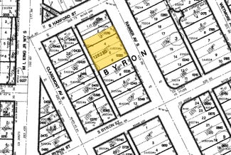 More details for 3207 &-3215 Rainier Ave S, Seattle, WA - Retail for Sale