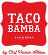 Taco Bamba