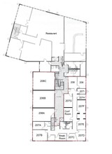 40 Penny Ln, Watsonville, CA for lease Floor Plan- Image 2 of 9