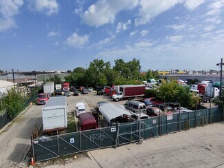 More details for 2880 48th pl, Chicago, IL - Land for Sale