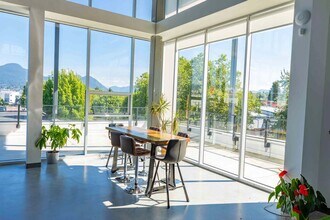 1900-1990 Pandora St, Vancouver, BC for lease Interior Photo- Image 2 of 8