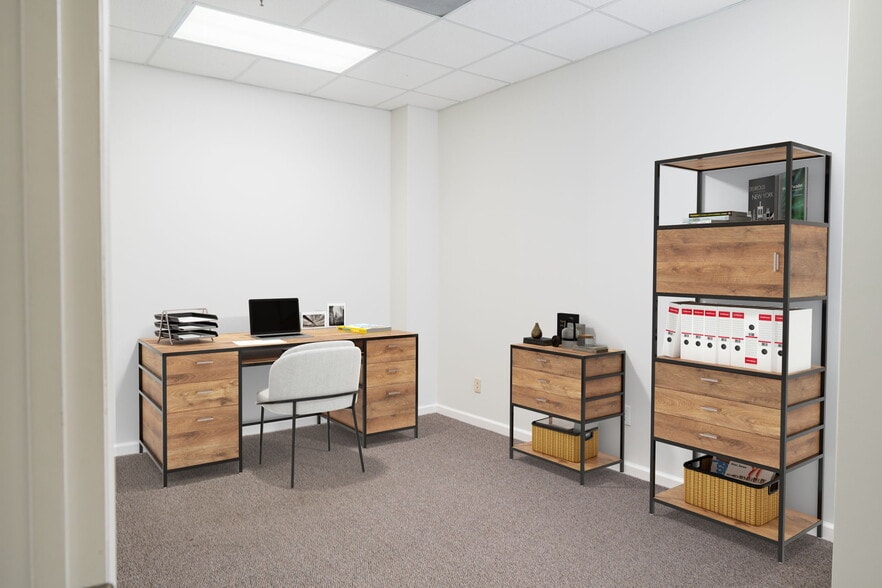701 market St, Saint Augustine, FL for lease - Interior Photo - Image 2 of 42