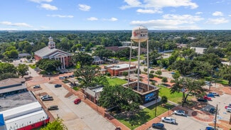 Plus de détails pour 5613 3rd St, Katy, TX - Commerce de détail à louer