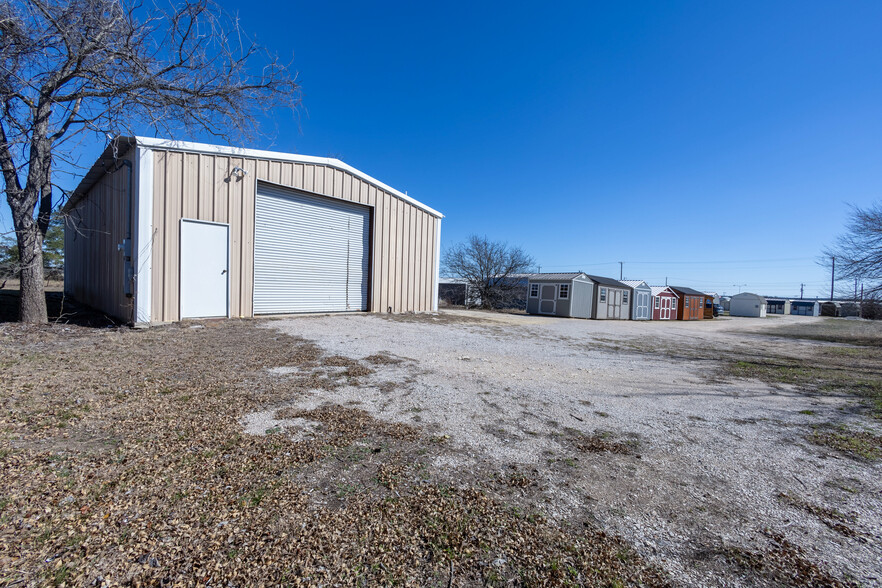 14852 TX-29, Liberty Hill, TX à louer - Photo du b timent - Image 1 de 39