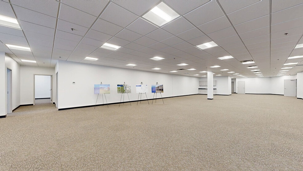 1284 Corporate Center Dr, Eagan, MN for lease - Matterport 3D Scan - Image 3 of 11