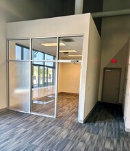 10051 Simonson Rd, Harrison, OH à louer Photo intérieure- Image 2 de 5