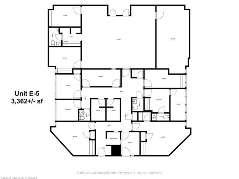 6801 US Highway 27 N, Sebring, FL for lease - Building Photo - Image 2 of 53