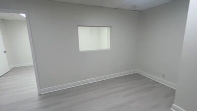 10191 W Sample Rd, Coral Springs, FL for lease - Commercial Listing Video 