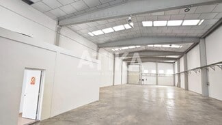 More details for Retail, Industrial for Lease