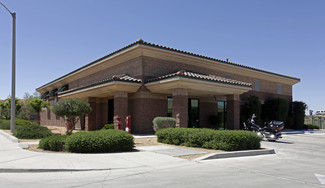 More details for 16490 Walnut St, Hesperia, CA - Flex for Lease