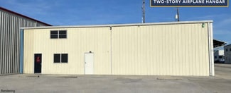 Plus de détails pour 122 Aviator Dr, Fort Worth, TX - Spécialité à vendre