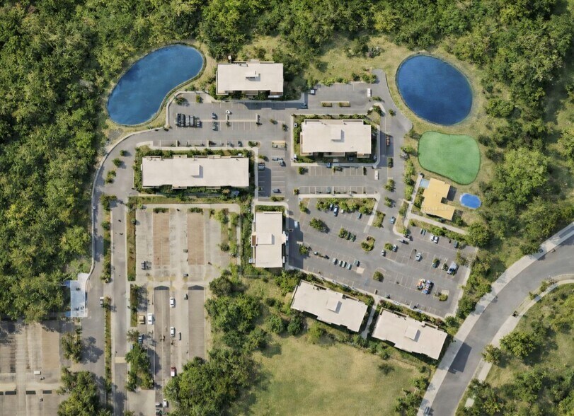 0 Airport Rd, Jacksonville, FL à vendre - Photo du bâtiment - Image 2 de 4
