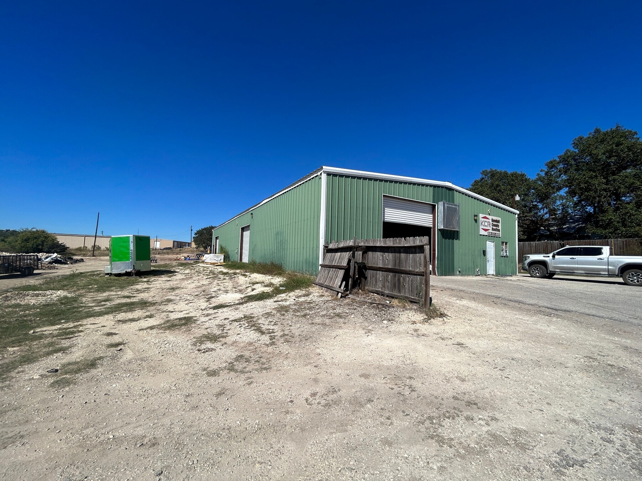 40895 Interstate 10 W, Boerne, TX for lease Other- Image 1 of 7