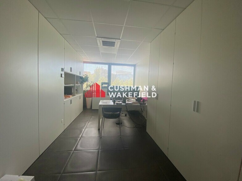 57 Boulevard De L'Embouchure, Toulouse à vendre - Photo intérieure - Image 2 de 9
