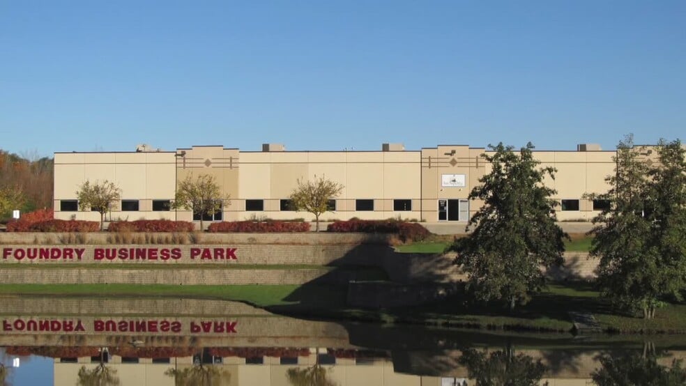 731 N 17th St, St Charles, IL for lease - Commercial Listing Video - Image 2 of 14