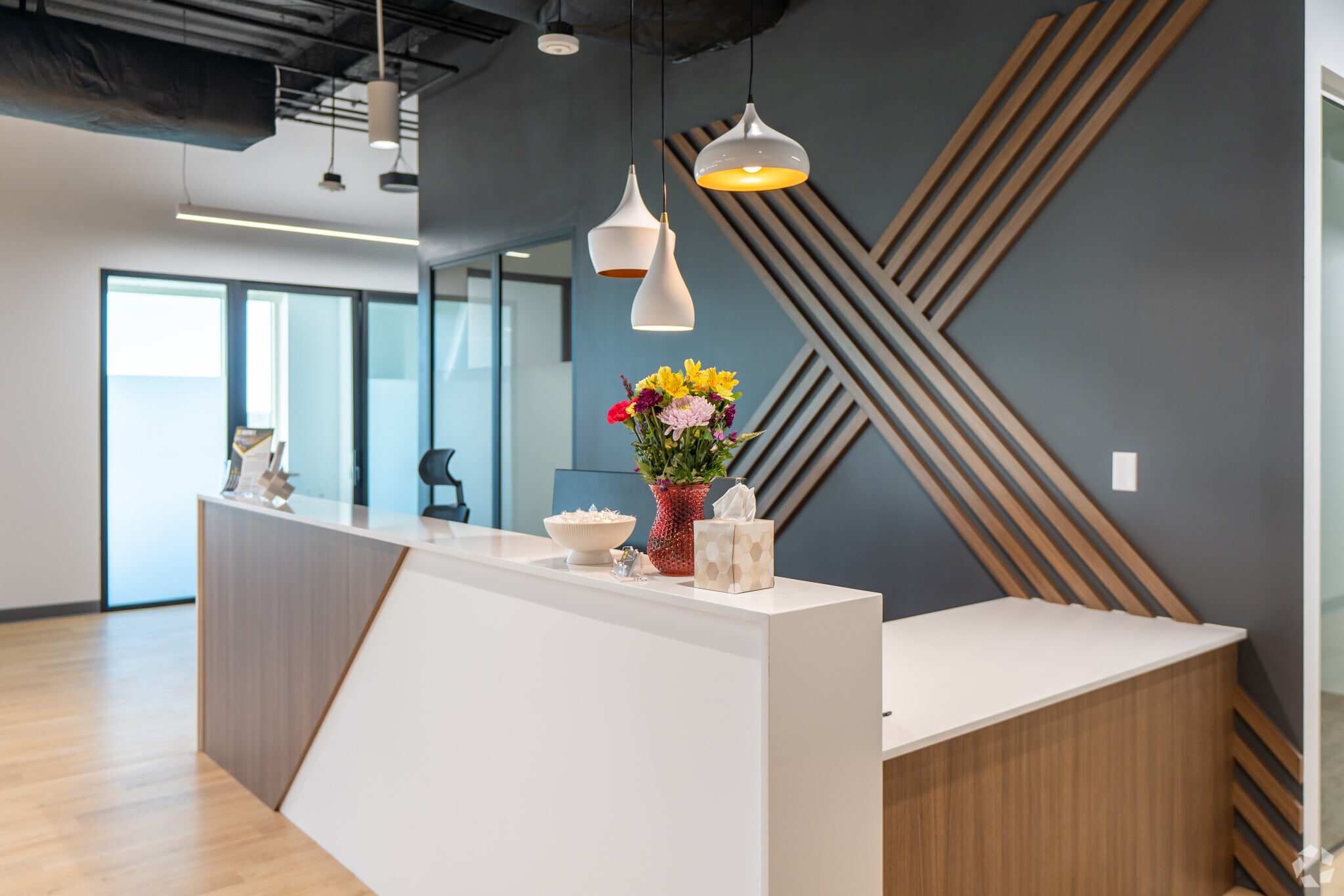 3031 N Rocky Point Dr W, Tampa, FL à louer Photo intérieure- Image 1 de 1