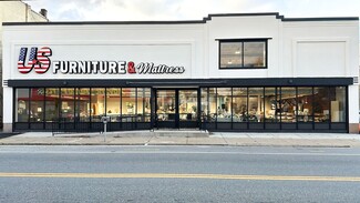 More details for 83 E Main St, Torrington, CT - Retail for Lease