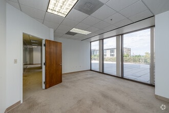 425 W Capitol Ave, Little Rock, AR for lease Interior Photo- Image 1 of 3