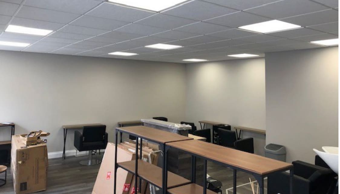 35 Commerce St, Arbroath à louer Photo intérieure- Image 1 de 1