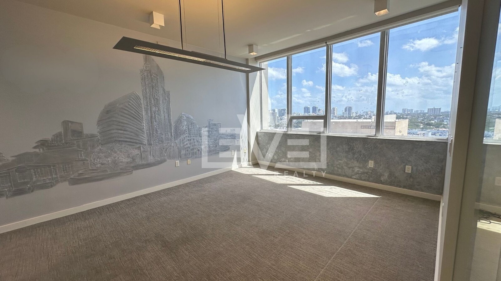 2455 E Sunrise Blvd, Fort Lauderdale, FL 33304 - Unit 1112 - - Interior Photo - Image 2 of 15