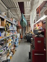 20 Torrice Dr, Woburn, MA for lease Interior Photo- Image 2 of 5