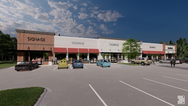 More details for 3055 Mona Drive, Fort Mill, SC - Land for Sale