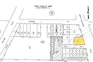 More details for 1701-1717 N California Blvd, Walnut Creek, CA - Office for Lease