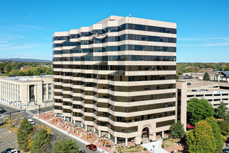 More details for 350 Church St, Hartford, CT - Office for Lease