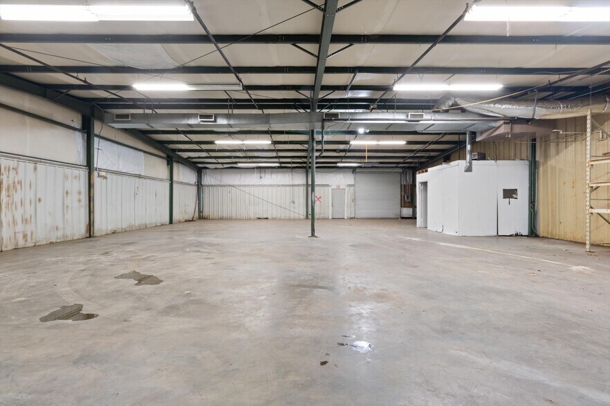 1811-1813 Old Estill Springs Rd, Tullahoma, TN à louer - Photo du bâtiment - Image 3 de 62