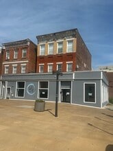 11 Liberty St, Poughkeepsie, NY for lease Interior Photo- Image 2 of 15