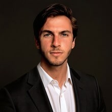 Jon Bell