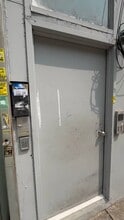 1609 Mcdonald Ave, Brooklyn, NY for lease - Commercial Listing Video