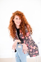 Giuliana Russo-Skinner