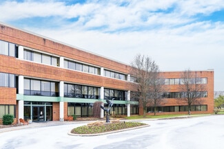 More details for 1605 Valley Center Pkwy, Bethlehem, PA - Office for Sale