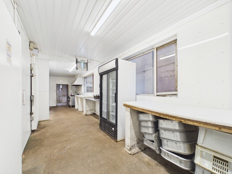 2-4 Well St, Moffat à vendre - Photo du bâtiment - Image 1 de 10