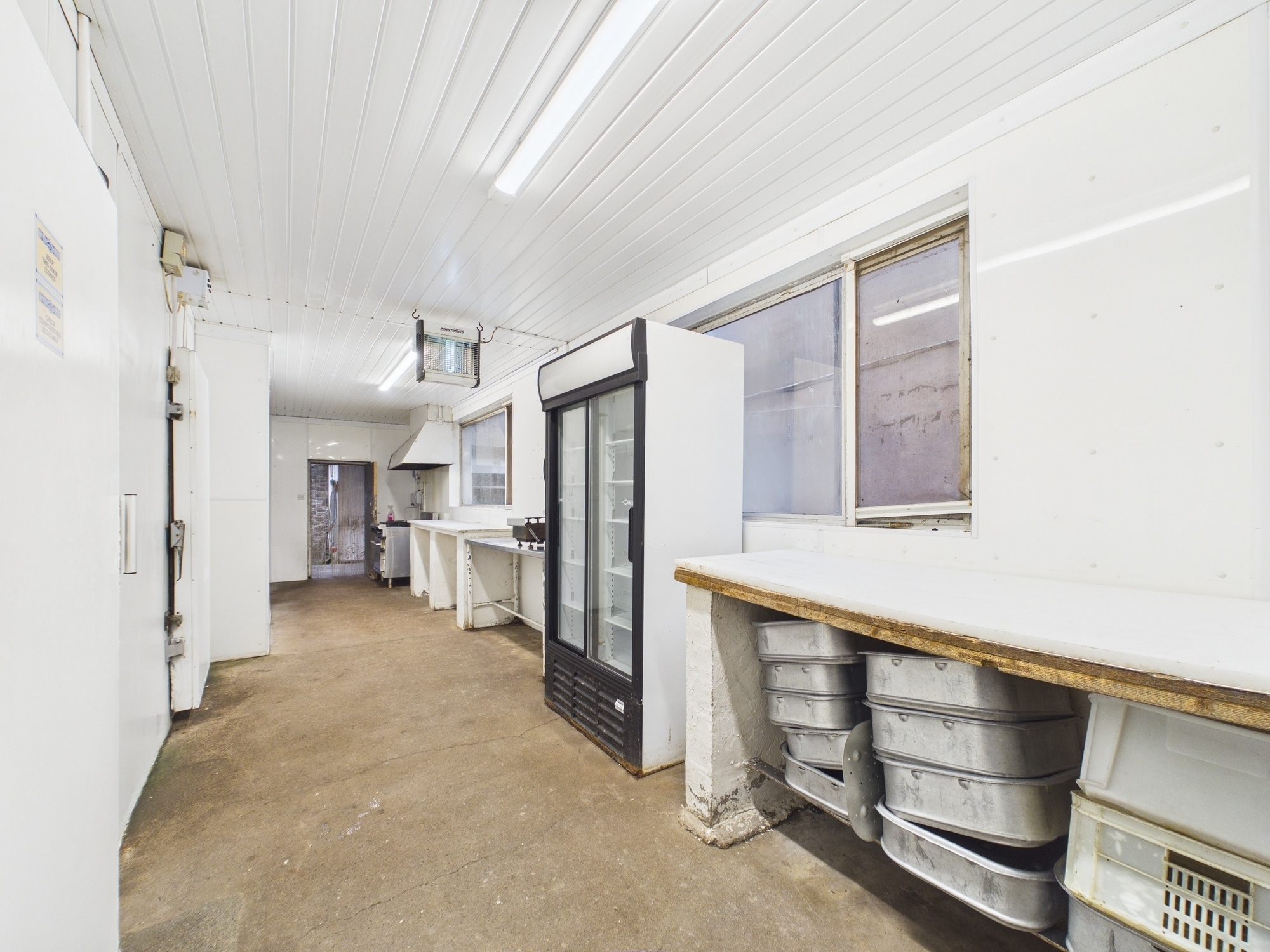 2-4 Well St, Moffat for sale Building Photo- Image 1 of 11