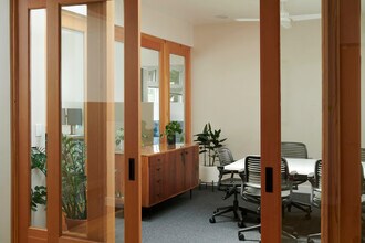 380-392 17th St, Oakland, CA for lease Interior Photo- Image 1 of 5