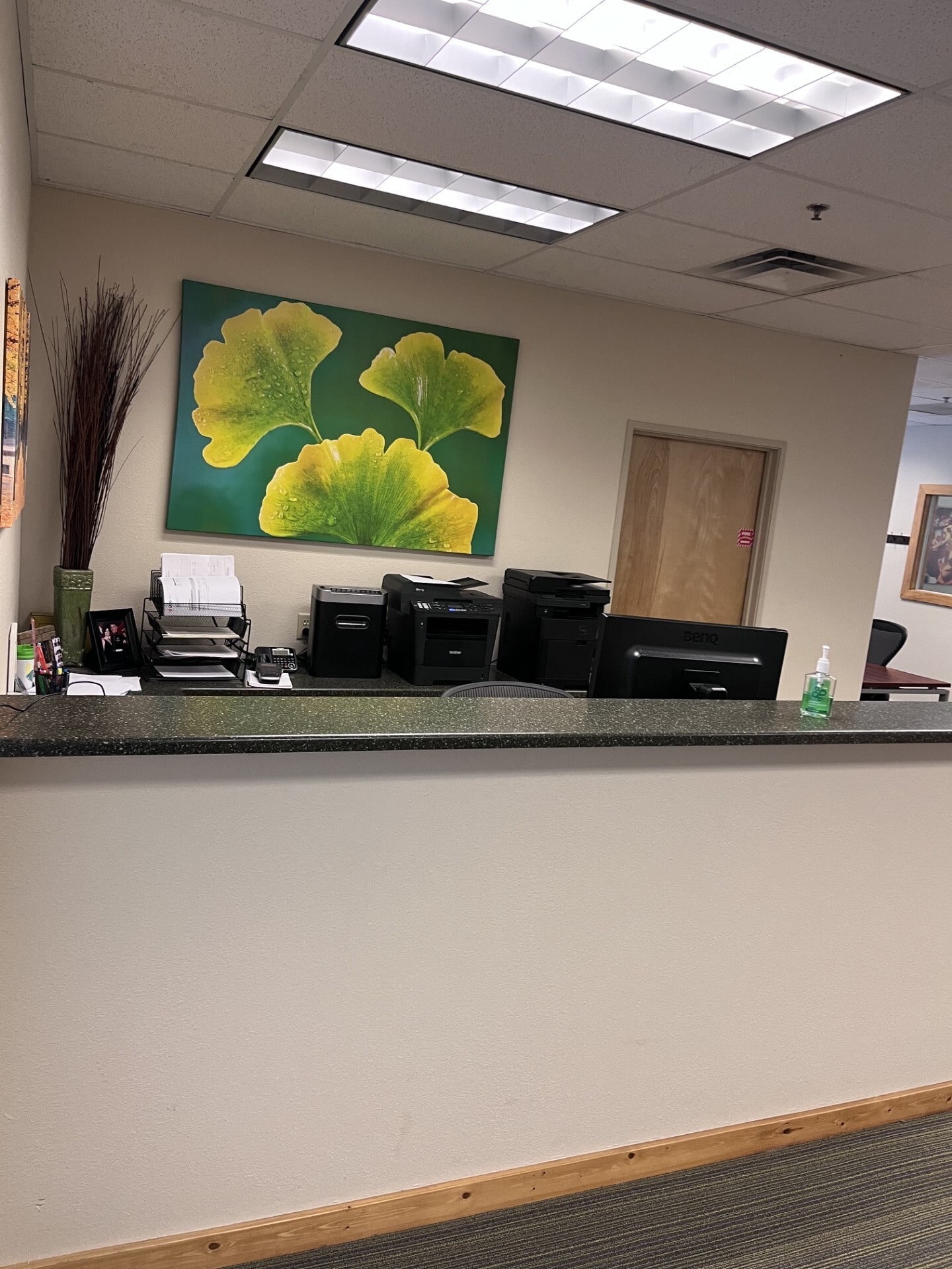 893-899 Tahoe Blvd, Incline Village, NV for lease Interior Photo- Image 1 of 8