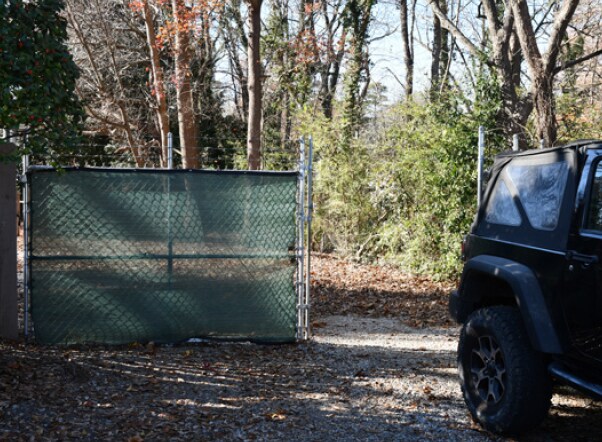 3380 Hardee Ave, Chamblee, GA for sale - Building Photo - Image 3 of 6