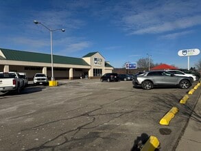 197 Conklin Ave, Binghamton, NY for lease Building Photo- Image 2 of 13